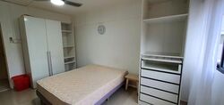 Blk 260 Tampines Street 21 (Tampines), HDB 5 Rooms #450164871